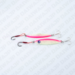 Пилькер BLUE BLUE SEARIDE MINI 15G # M13