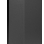 Каминокомплект:Биокамин Firelight BFP/P-1015 XS+Canto Long графит, черный