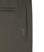 Брюки JOGEL 360 Pants Relaxed Fit, графит
