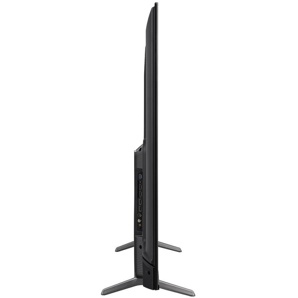 Телевизор Hisense 75" 75E7KQ PRO