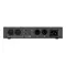SMSL H300 Black