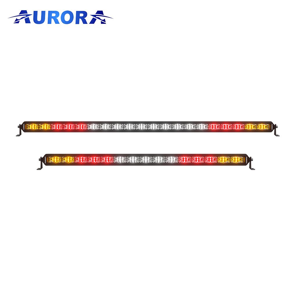 Aurora ALO-S5D1-N30