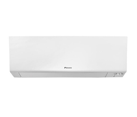 Daikin 2MXM50N/CTXM15R/FTXM42R