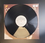 LP Джон Колтрейн / John Coltraine – Саксофон. Джаз. Виниловая пластинка 12 дюймов. Лицензия США