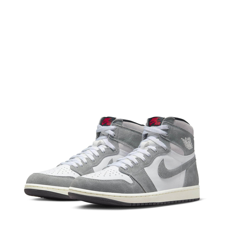 Jordan 1 Retro High "Washed Black"
