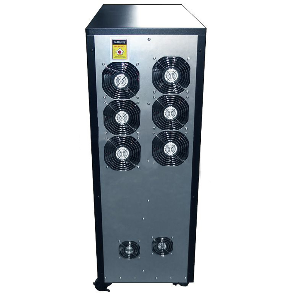 ИБП N-Power Power-Vision 20HF G2 LT