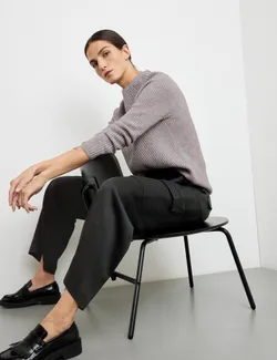 Брюки женские GERRY WEBER