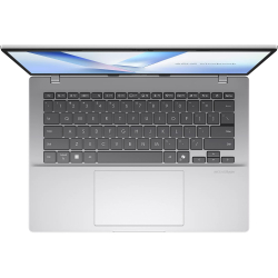 Ноутбук ASUS VivoBook 14 M1407KA-LY125 (90NB15H3-M006A0)