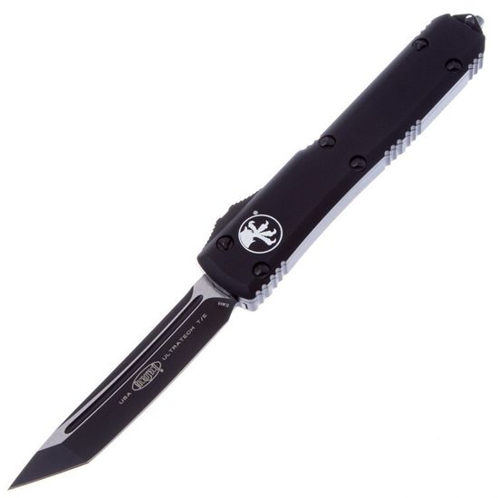 Нож Microtech ULTRATECH T/E MT/123-1T