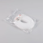 Экран FANTOM-W23-5000 SILICONE (Arlight, Силикон)
