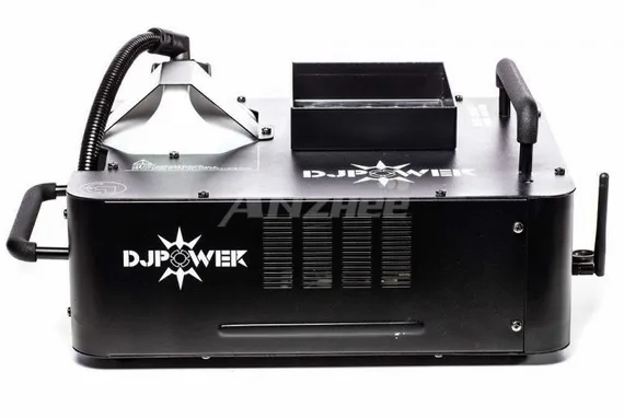 DJPOWER DSK-1500V