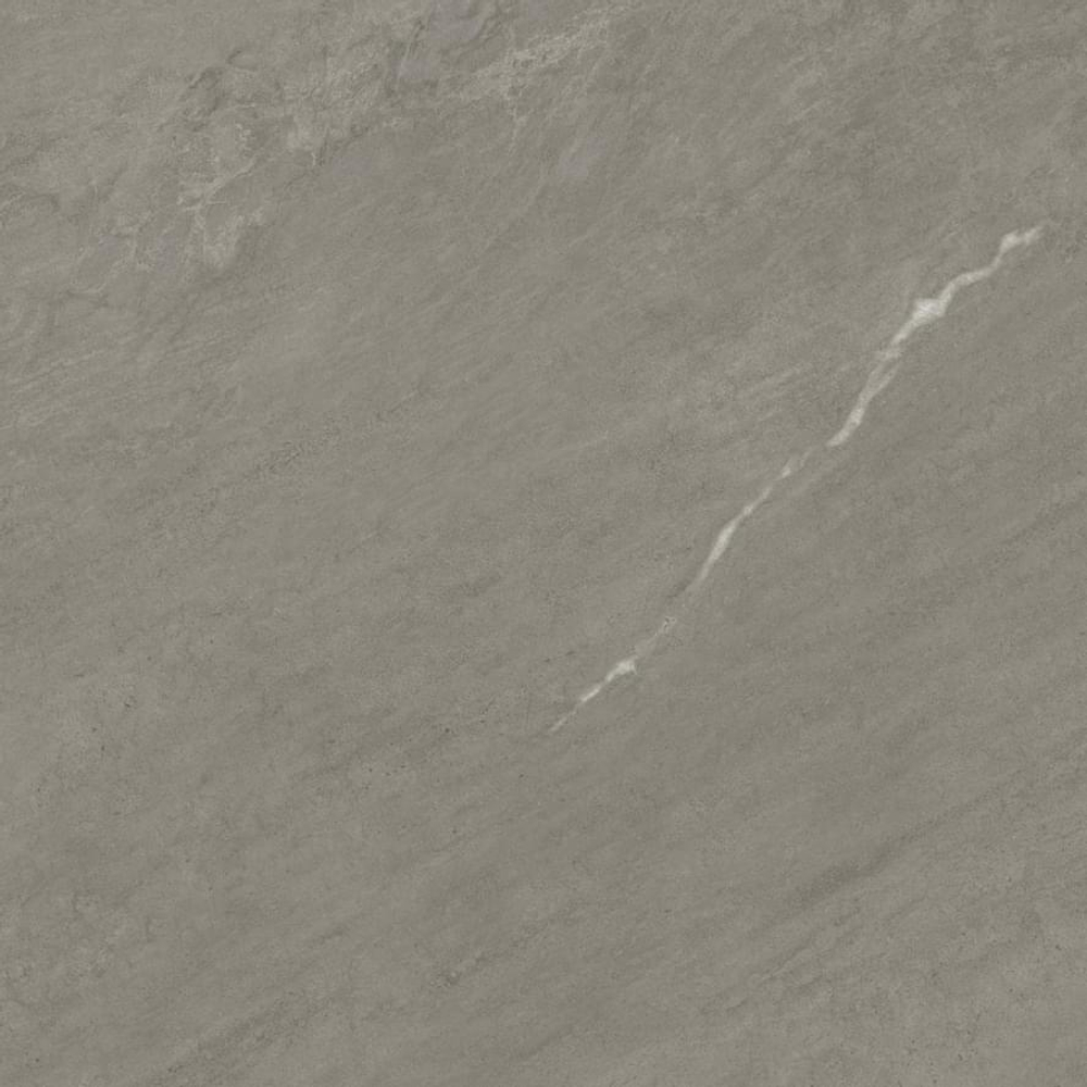 Atlas Concorde Russia Forte Dei Marmi Rock Venaria Grey Rett 120x120