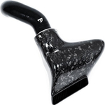 Система холодного впуска Unitronic MQB VW/Audi/Seat/Skoda Gen3 EA888 1.8/2.0T Forged Carbon Fiber Intake System With Air Duct