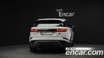 Land Rover Range Rover Velar 3.0 P400 R-Dynamic HSE — 2021