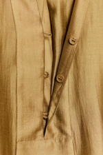 РУБАШКА В ПОЛОСКУ — ZW COLLECTION — ZARA