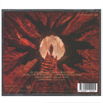 The Great Old Ones / Kadath (RU)(CD)