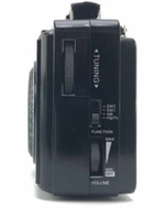 Радиоприемник deespi RE-17/607