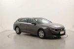 Peugeot 508 SW  Active Pack