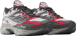 Кроссовки мужские REEBOK RBK PREMIER ROAD CONTROL