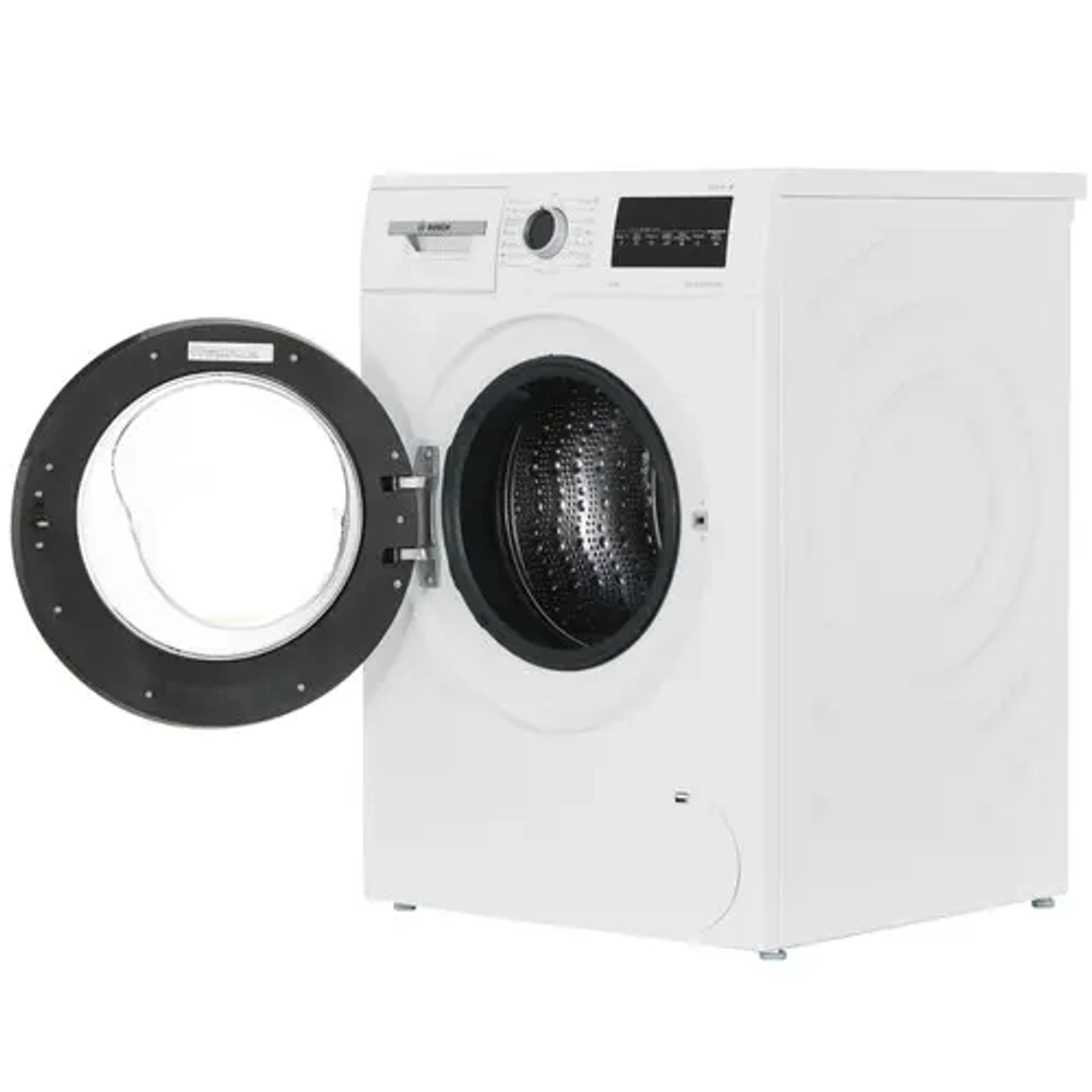 Стиральная машина Bosch WAN28201ME