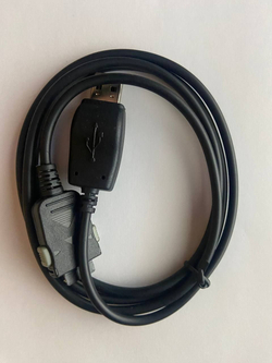 ДАТА КАБЕЛЬ USB data cable SAM E730 + CD