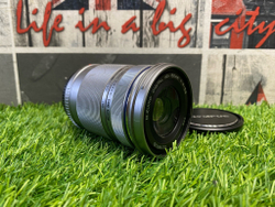 Olympus ED 40-150mm 4.0-5.6 R Micro 4/3