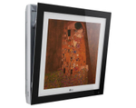 Сплит система LG ARTCOOL Gallery A12FT