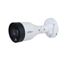 IP камера DH-IPC-HFW1239S1P-LED-0280B-S6 (2.8 мм)