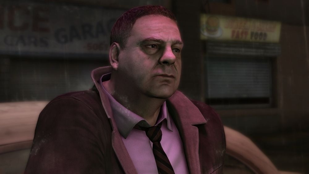 Коллекция Heavy Rain и ЗА ГРАНЬЮ: Две души
