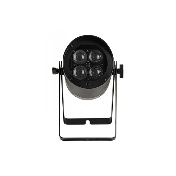 Involight ZOOMSPOT 415