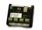 DigiNet 4 DIN RAIL
