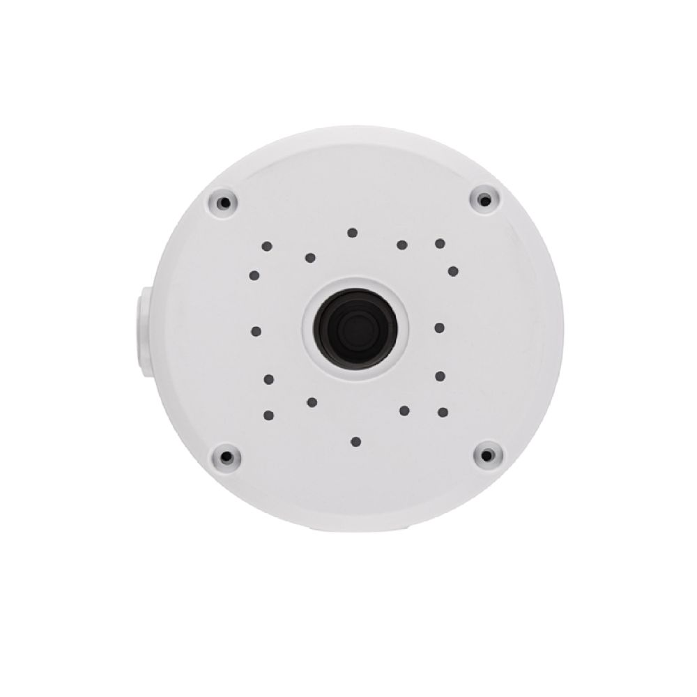 Коробка монтажная Atix AT-MA-PJB05