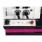 Токарный станок Optimum OPTIturn TH 4210V