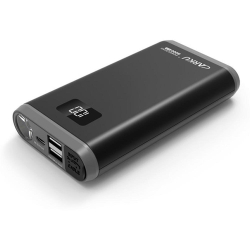 Пусковое устройство CARKU Power Bank 8000 Plus