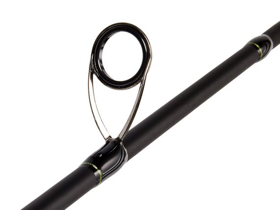 Спиннинг Salmo Elite JIG N'TWITCH 22 2.13