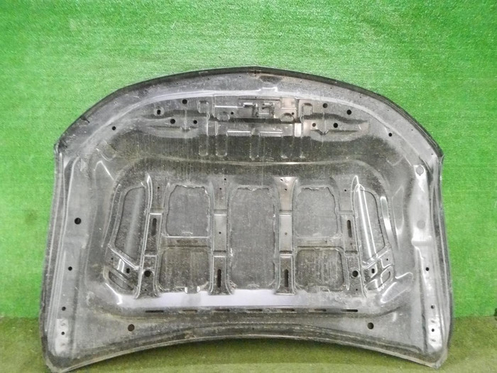 DSCN7353.JPG