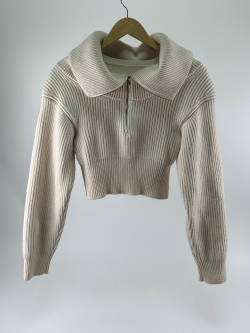 Джемпер Jacquemus