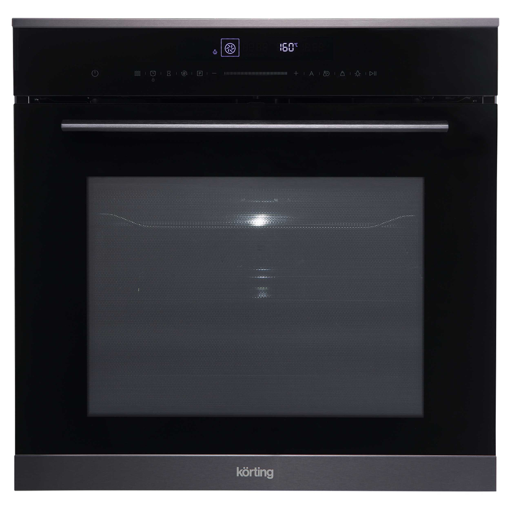 Korting OKB 1340 GNBX MW