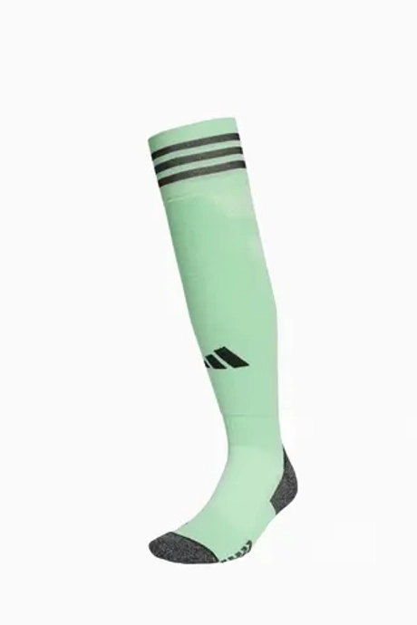 Гетры adidas Adi 25 - бирюзовый