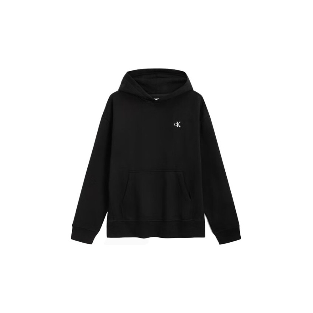 Худи Calvin Klein Hoodie, 40HM256-002