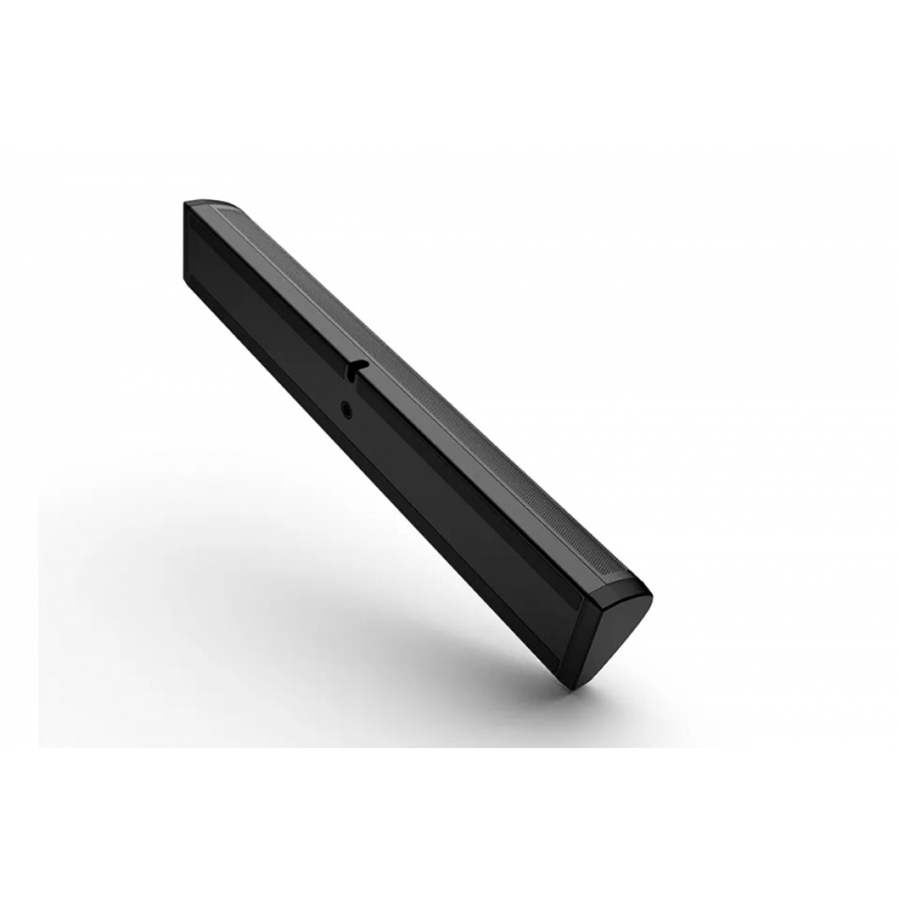 S-TRACK NAJA A302