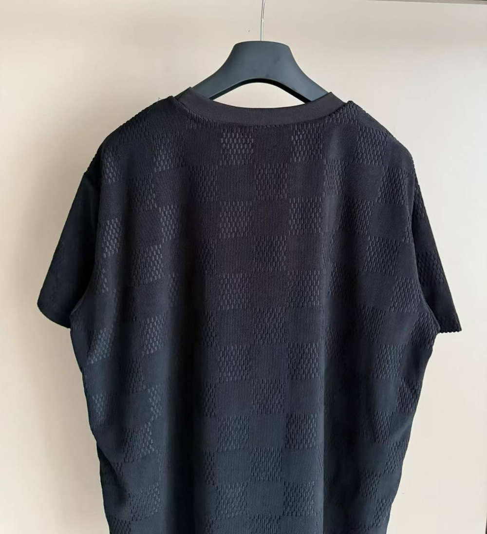 Спортивный костюм Loro Piana