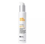 Milk_shake Glistening Milk 125 мл — питательное молочко для блеска и гладкости тонких волос