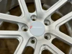 КОВАНЫЕ ДИСКИ ДЛЯ AUDI A6 C8 РЕСТАЙЛИНГ 2023 АУДИ
