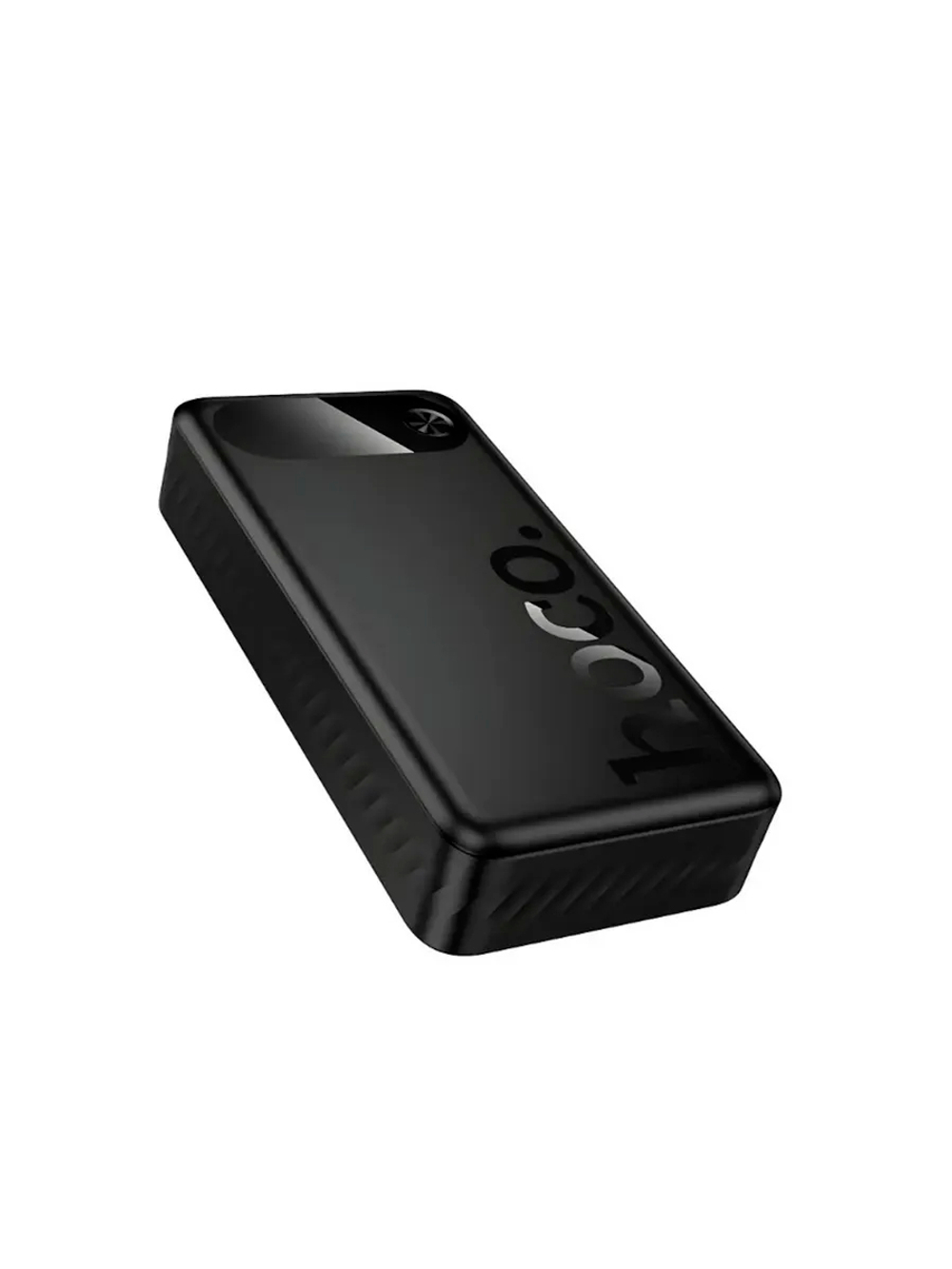 Внешний портативный аккумулятор hoco J154A 20000 mAh CCC