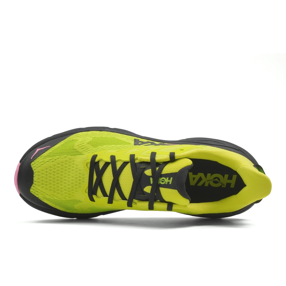 Кроссовки мужские Hoka Challenger 8
