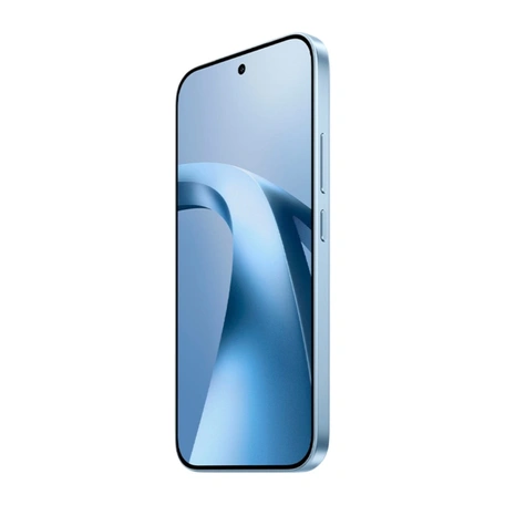 Смартфон Xiaomi 17T 12/512GB Light Blue