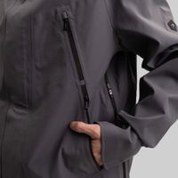  Куртка мужская Krakatau Qm398-26 Mishima артикул:Qm398-26 - купить в магазине Дайс