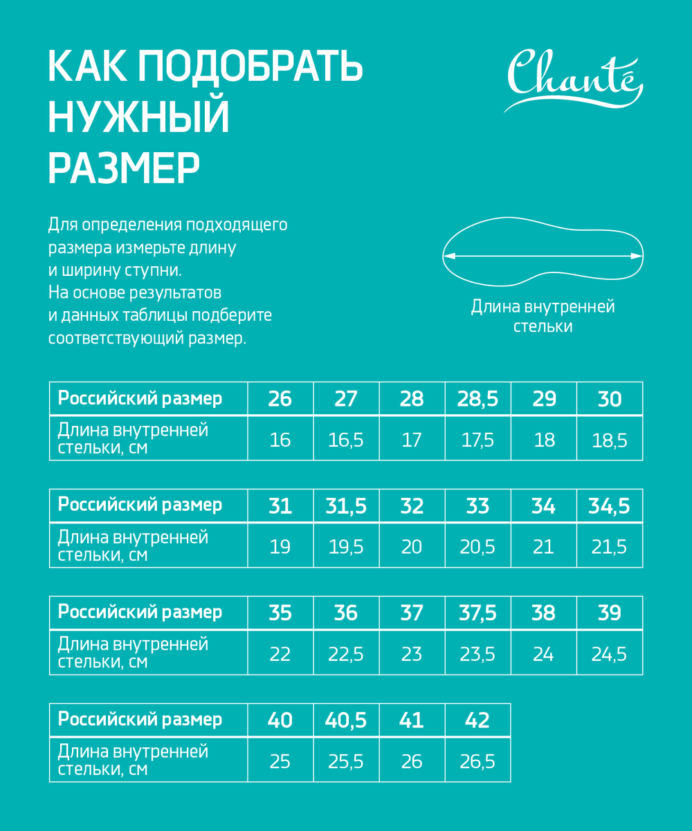 Балетки Liberty Black, кожа