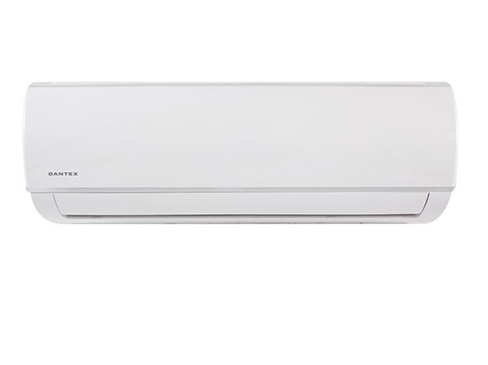Сплит-система Dantex Corso R32 RK-09SDM4G